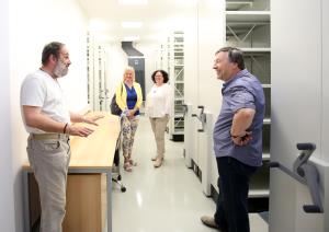 OTVORITEV PRIZIDKA 25 FOTO LJUBO VUKELIČ